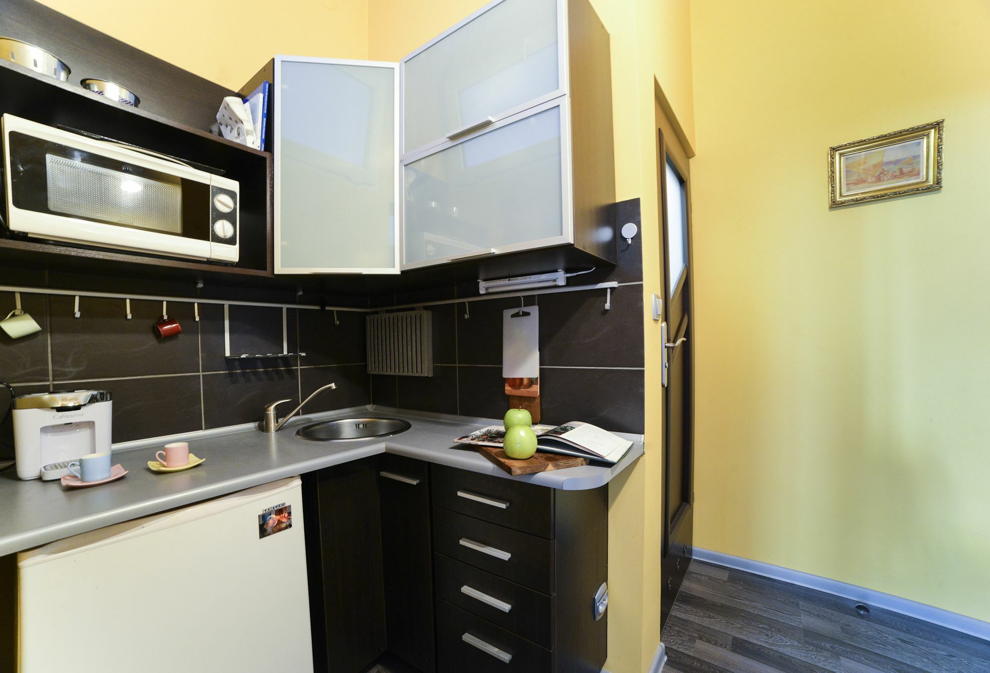 Apartment Next To Central Railway Station وارسو المظهر الخارجي الصورة